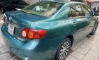 Toyota Corolla 2008 - Xe số tự động