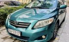 Toyota Corolla 2008 - Xe số tự động