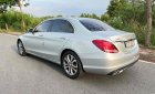 Mercedes-Benz C200  C200 model 2017 BSTP 2016 - Mercedes Benz C200 model 2017 BSTP