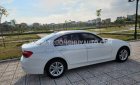 BMW 320i 2015 - Màu trắng