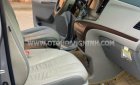 Toyota Sienna 2011 - Sơn zin cả xe