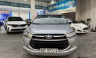 Toyota Innova 2016 - 1 chủ sử dụng cực đẹp, form mới