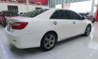 Toyota Camry 2013 - Xe đẹp, không lỗi nhỏ