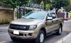 Ford Ranger 2015 - Biển tỉnh, hồ sơ cầm tay