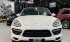Porsche Cayenne Auto86 bán   2012 cực mới 2012 - Auto86 bán Porsche Cayenne 2012 cực mới