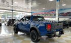 Ford Ranger Raptor 2019 - Màu xanh lam, nhập khẩu