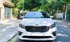 Kia Sedona 2020 - Mới nhất miền Bắc