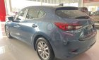 Mazda 3 2018 - Xe đẹp, không lỗi lầm