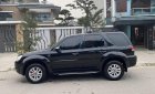 Ford Escape 2011 - Xe số tự động