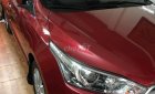 Toyota Yaris Xe nhà ít sử dụng còn mới kiểu dáng sang trọng 2016 - Xe nhà ít sử dụng còn mới kiểu dáng sang trọng