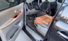 Kia Carnival carnivanl 207 2007 - carnivanl 207