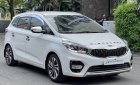 Kia Rondo 2020 - Chạy lướt 17.000 km