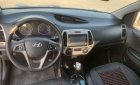 Hyundai i20 2010 - Xe đẹp tư nhân chính chủ