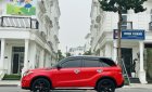 Suzuki Vitara 2016 - Màu đỏ, giá chỉ 520 triệu