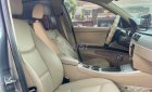 BMW M4  320 lên Full M4- xe đẹp- chính chủ 2011 - BMW 320 lên Full M4- xe đẹp- chính chủ