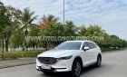 Mazda CX-8 2019 - Bao test toàn quốc