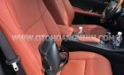 Lexus ES 300 2012 - Bán xe có bảo hành, bao test hãng toàn quốc