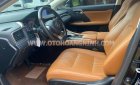 Lexus RX 350 2020 - Hỗ trợ bank cao