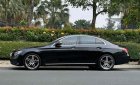 Mercedes-Benz E180 Merceders E180 Đời 2020 Chính Chủ - Còn bảo hành 2020 - Merceders E180 Đời 2020 Chính Chủ - Còn bảo hành