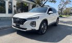 Hyundai Santa Fe 2019 - Giá hơn 9xxtr - Anh em thiện trí bỏ x luôn