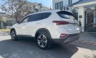 Hyundai Santa Fe 2019 - Giá hơn 9xxtr - Anh em thiện trí bỏ x luôn