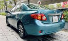 Toyota Corolla 2008 - Xe số tự động