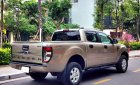 Ford Ranger 2015 - Biển tỉnh, hồ sơ cầm tay