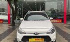 Hyundai i20 Active 2016 - Màu trắng, xe nhập