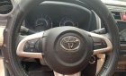 Toyota Rush 2018 - Biển tỉnh
