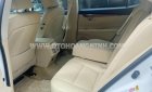 Lexus ES 300 2013 - Xe rất đẹp