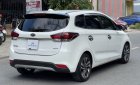 Kia Rondo 2020 - Chạy lướt 17.000 km