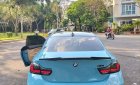 BMW 428i  428i  full đồ chơi M4 màu cực chất 2013 - Bmw 428i coupe 2 cửa full đồ chơi M4 màu cực chất