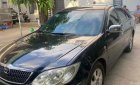 Toyota Camry  2004 số tự động máy 2.4 2004 - Camry 2004 số tự động máy 2.4