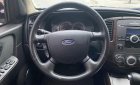 Ford Escape 2011 - Xe số tự động