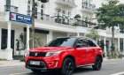 Suzuki Vitara 2016 - Màu đỏ, giá chỉ 520 triệu