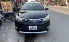 Toyota Vios 2016 - Tư nhân chính chủ