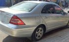 Mercedes-Benz C180 Mình cần mua con mec c180 ổn ổn góp tay đôi 2005 - Mình cần mua con mec c180 ổn ổn góp tay đôi