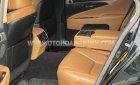 Lexus LS 460 2013 - Nhập Mỹ, bản full