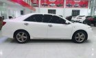 Toyota Camry 2013 - Xe đẹp, không lỗi nhỏ