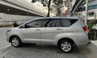 Toyota Innova 2016 - 1 chủ sử dụng cực đẹp, form mới