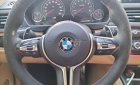 BMW 428i  428i  full đồ chơi M4 màu cực chất 2013 - Bmw 428i coupe 2 cửa full đồ chơi M4 màu cực chất