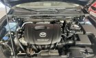 Mazda 3 2018 - Xe đẹp, không lỗi lầm