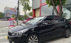 Kia Cerato 2017 - Kia Cerato 2017 tại Hải Dương