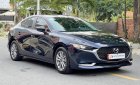 Mazda 3 2021 - Tên cá nhân gia đình sử dụng