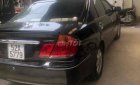 Toyota Camry  2004 số tự động máy 2.4 2004 - Camry 2004 số tự động máy 2.4