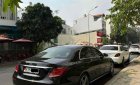 Mercedes-Benz E180 Merceders E180 Đời 2020 Chính Chủ - Còn bảo hành 2020 - Merceders E180 Đời 2020 Chính Chủ - Còn bảo hành