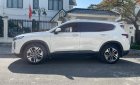 Hyundai Santa Fe 2019 - Giá hơn 9xxtr - Anh em thiện trí bỏ x luôn