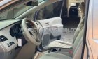 Toyota Sienna 2011 - Sơn zin cả xe