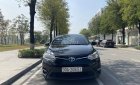 Toyota Vios  1.5 E 2014 1 CHỦ TỪ MỚI. 2014 - VIOS 1.5 E 2014 1 CHỦ TỪ MỚI.