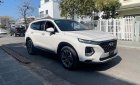 Hyundai Santa Fe 2019 - Giá hơn 9xxtr - Anh em thiện trí bỏ x luôn